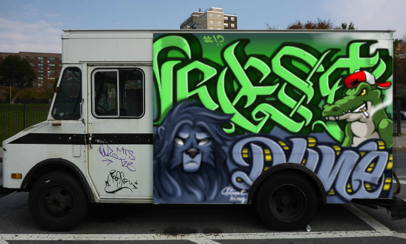 Bombing 1713577222125