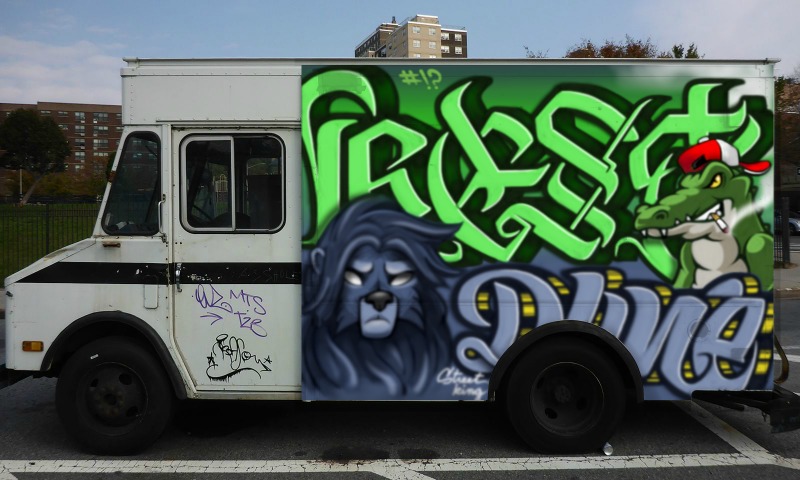 Bombing 1713577222125