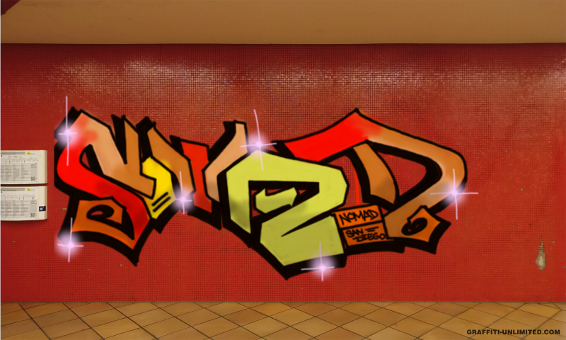 Bombing 1713163584216