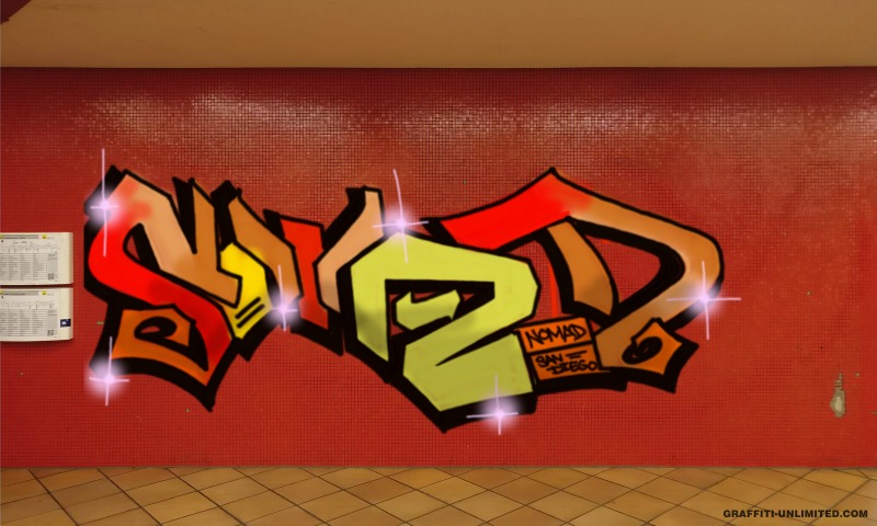 Bombing 1713163584216