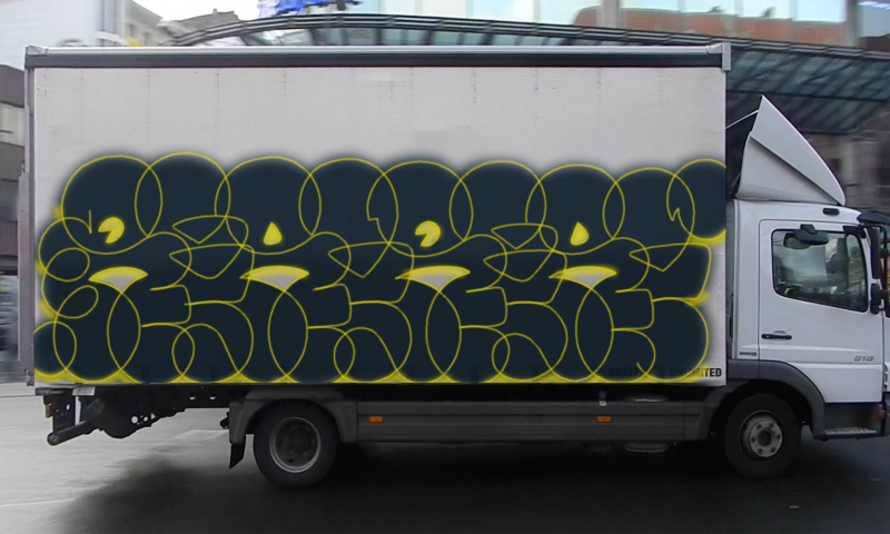 Bombing 1713170695852