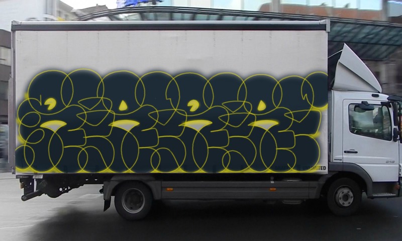 Bombing 1713170695852