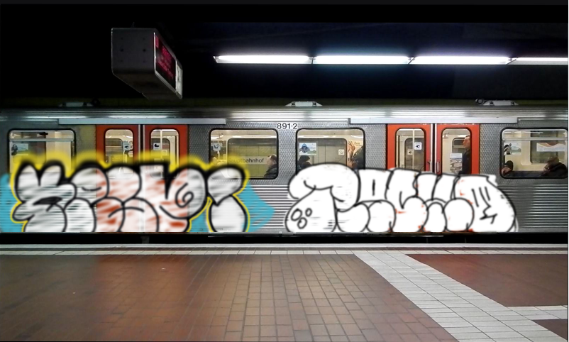 Bombing 1713199551291