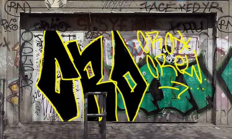 Bombing 1713184274247