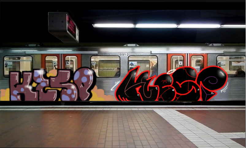 Bombing 1713220809491