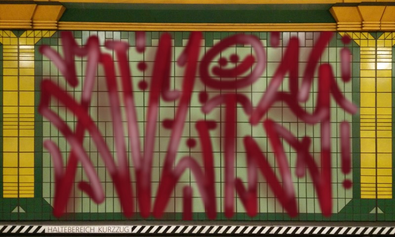 Bombing 1713189372375