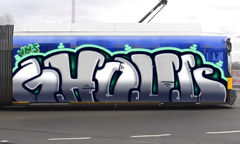 Bombing 1713190696090