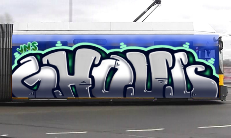 Bombing 1713190696090