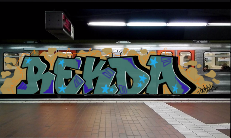 Bombing 1713203501168