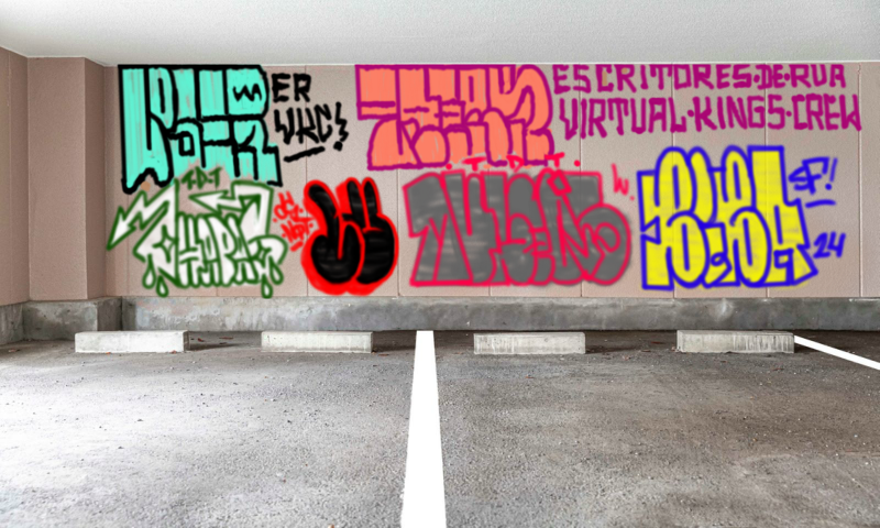 Bombing 1713225001937