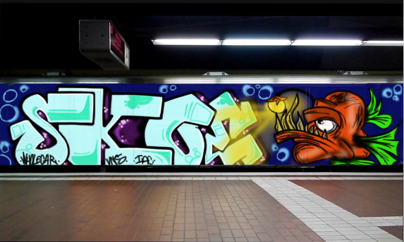 Bombing 1713215913272