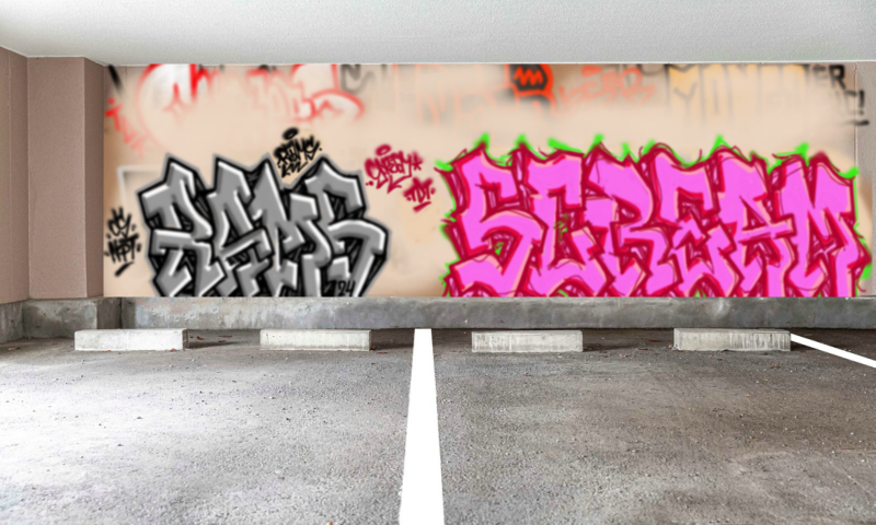 Bombing 1713386823612