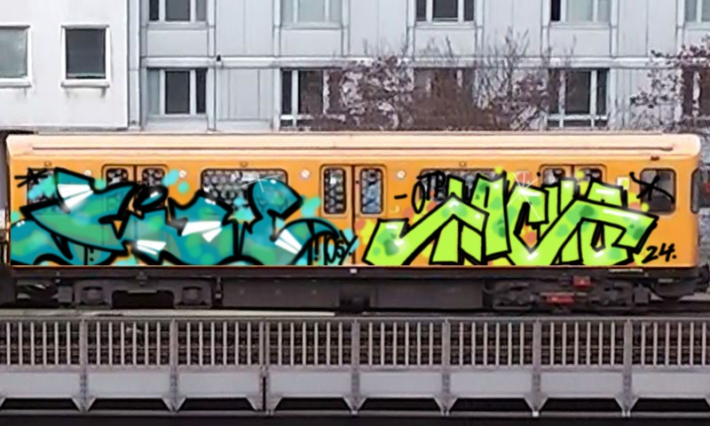 Bombing 1713268855601