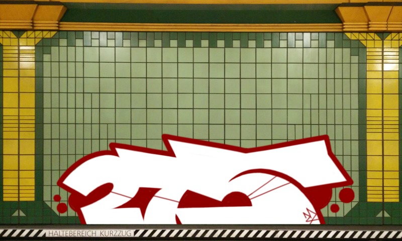 Bombing 1713234915020