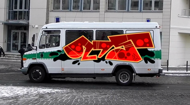 Bombing 1713239336322