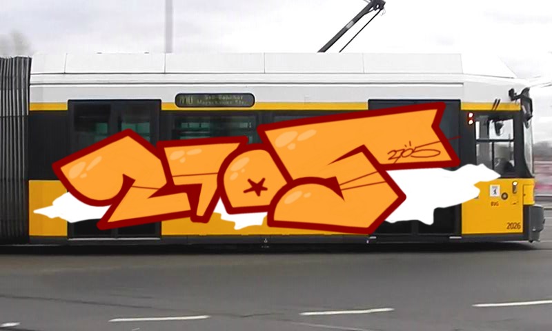 Bombing 1713246569847