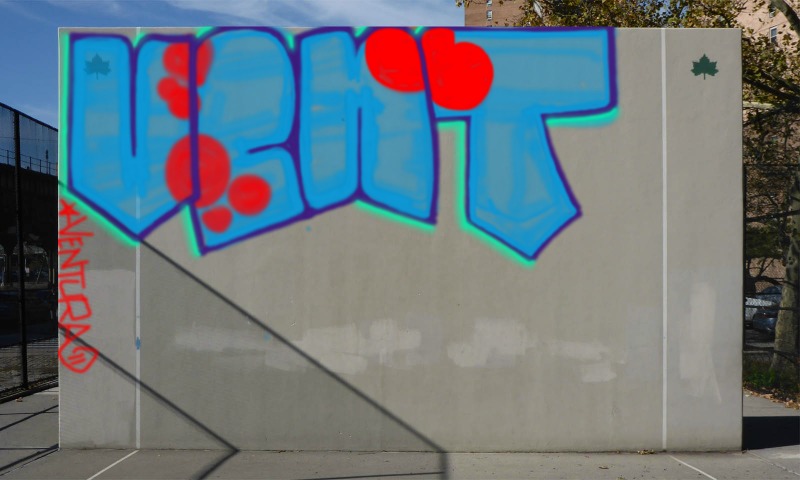 Bombing 1713248258557