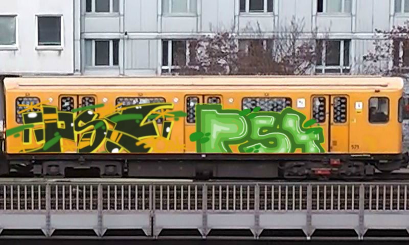 Bombing 1713272135368