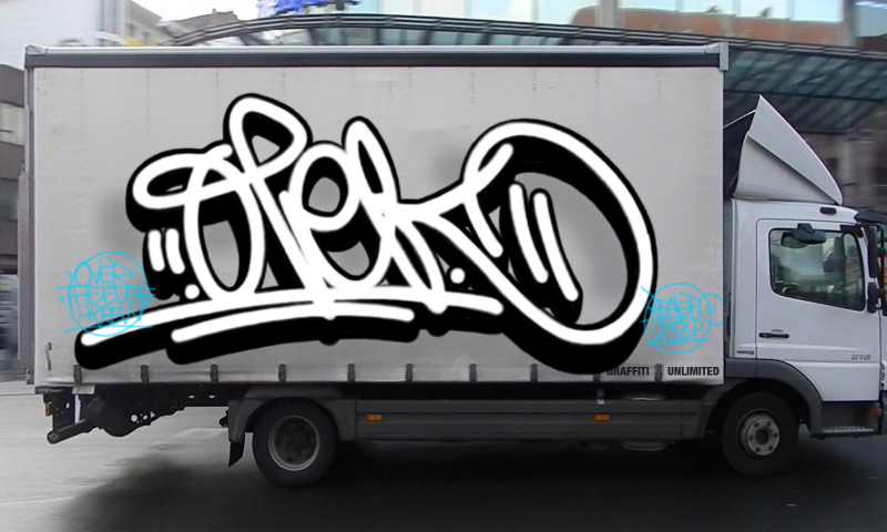 Bombing 1713255083606