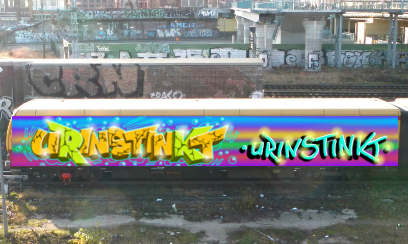 Bombing 1713257052164