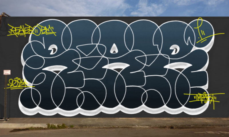 Bombing 1713259675029