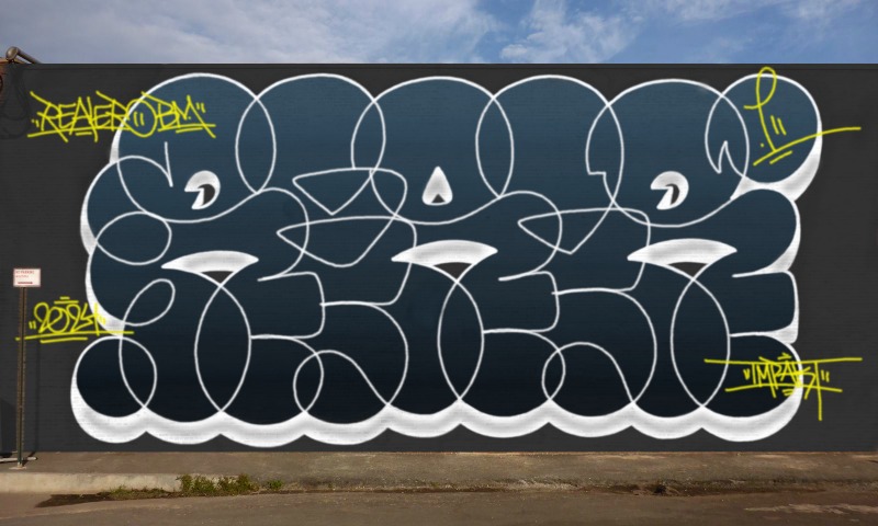 Bombing 1713259675029