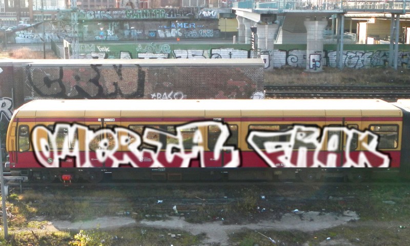 Bombing 1713272758539