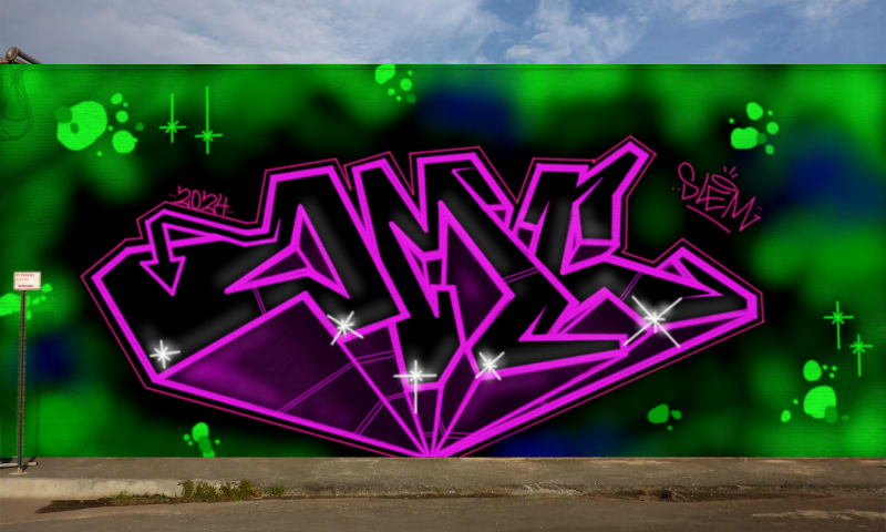 Bombing 1713286752890