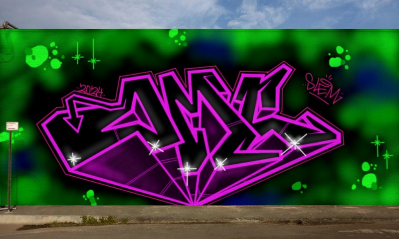 Bombing 1713286752890