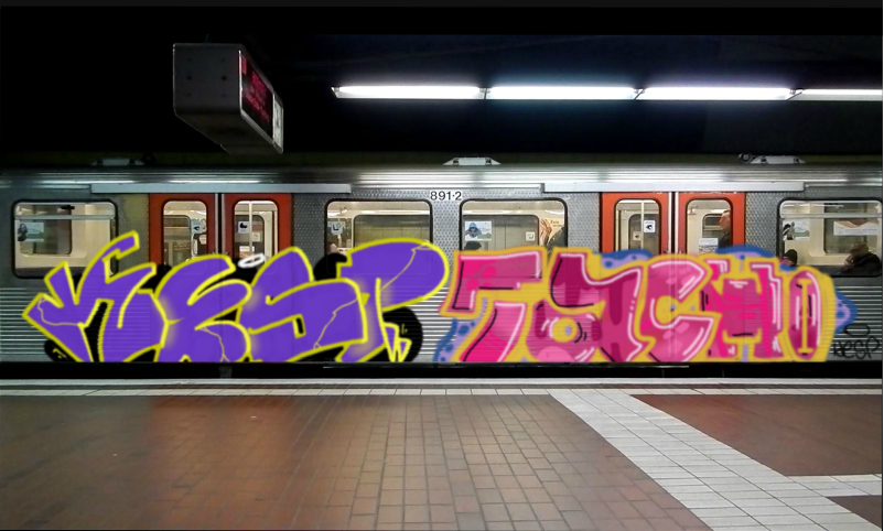 Bombing 1713308467476