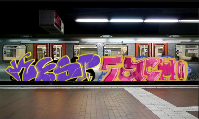 Bombing 1713308467476