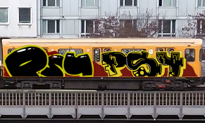 Bombing 1714131795977