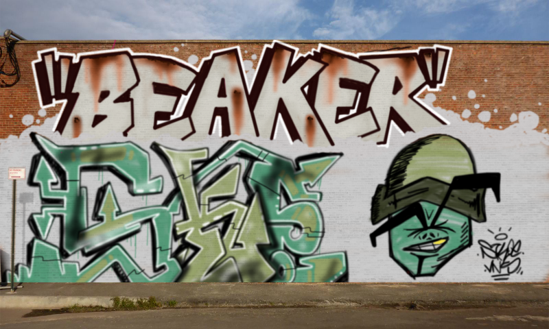 Bombing 1714219169131