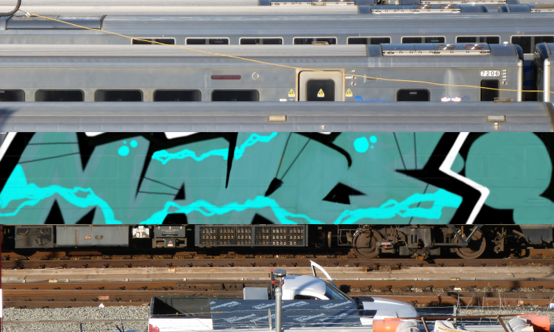 Bombing 1713310364101