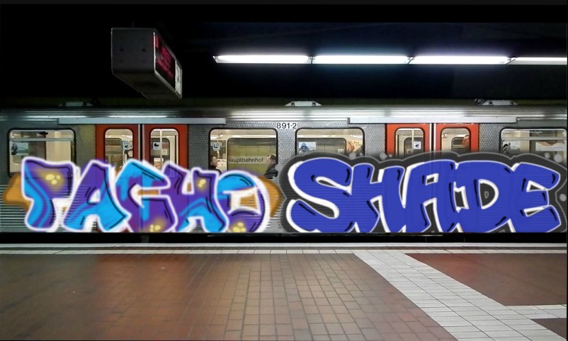 Bombing 1713376125579