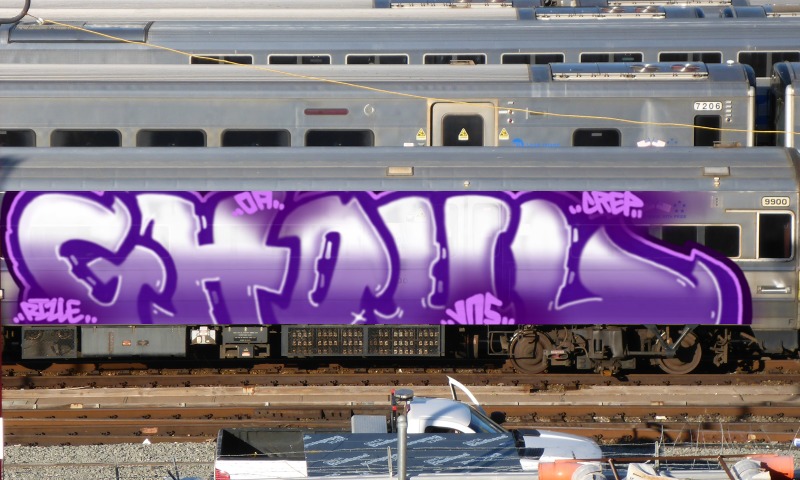 Bombing 1713628308429