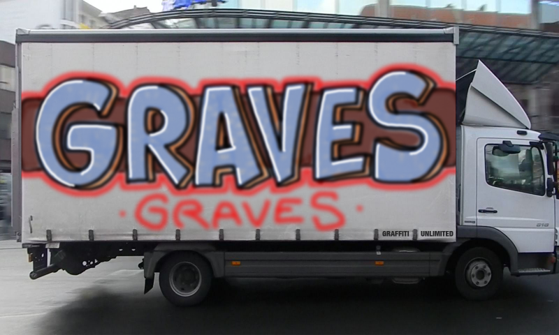 Bombing 1713401937997