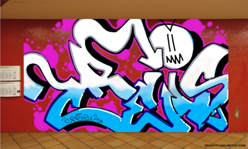 Bombing 1713411141788