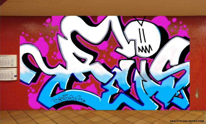 Bombing 1713411141788