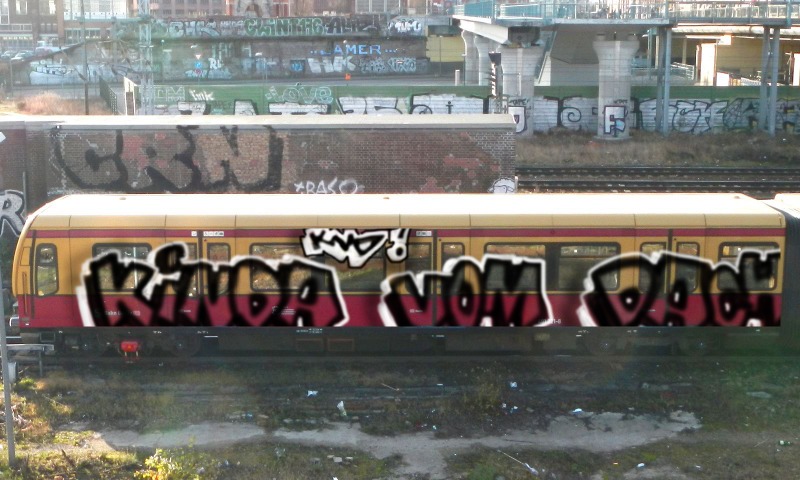 Bombing 1713440316100