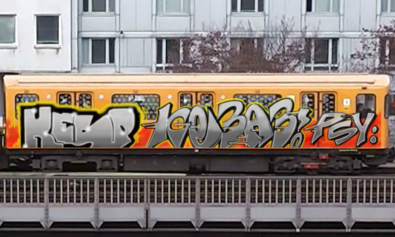 Bombing 1713808751446