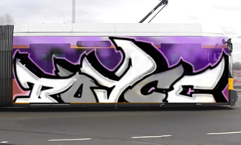 Bombing 1713447047890