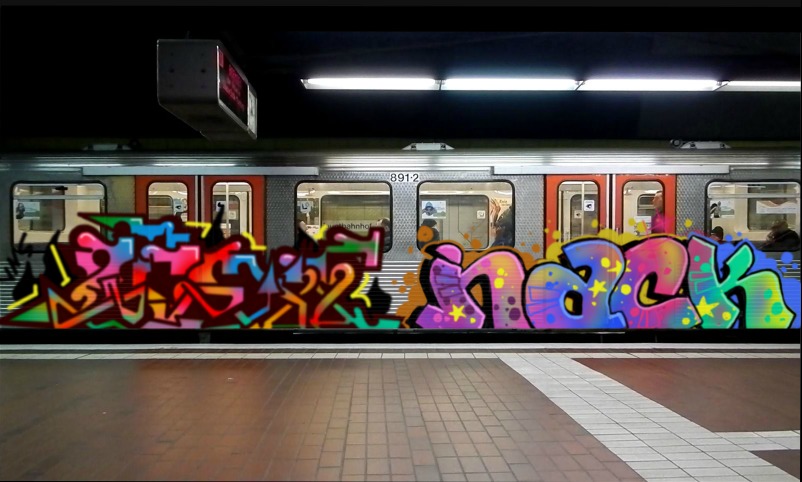 Bombing 1713481403748