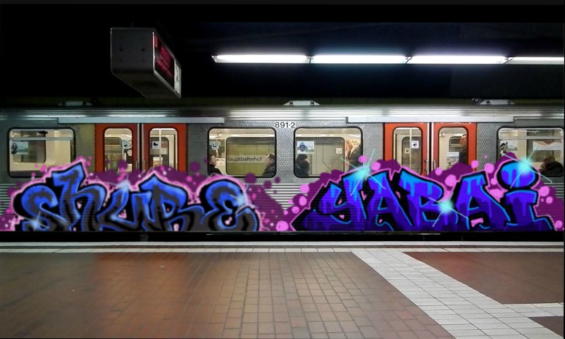 Bombing 1713486227293