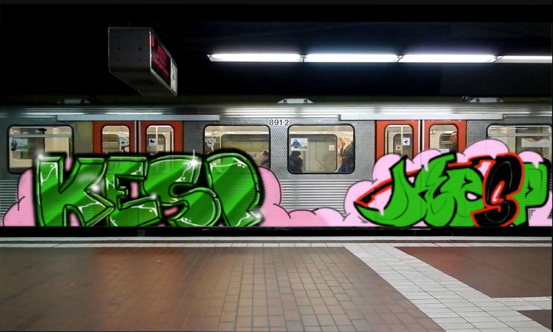 Bombing 1713789829626