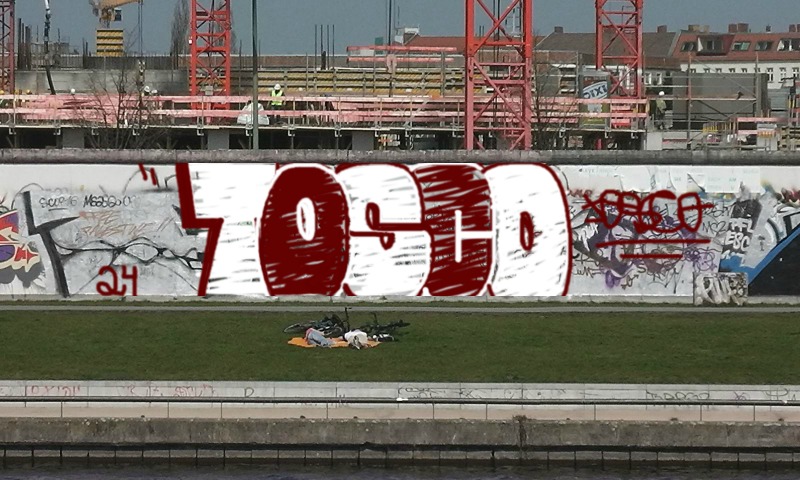 Bombing 1713481247998