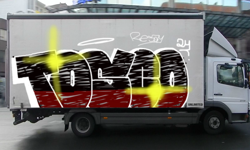 Bombing 1713482058309