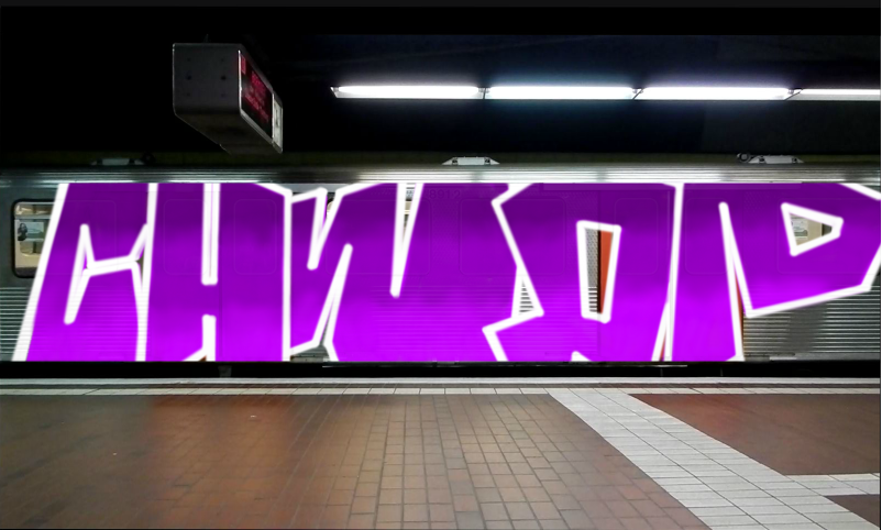 Bombing 1713483420508