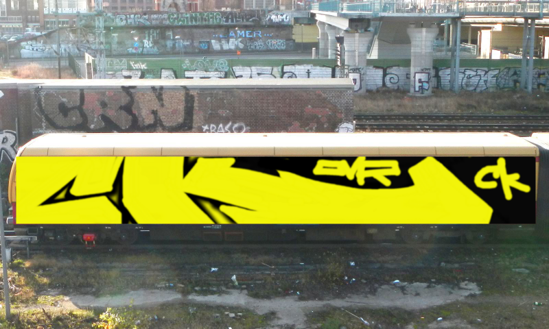 Bombing 1713502574519