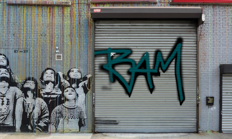 Bombing 1713505189266